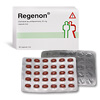 Regenon (Made in EU)