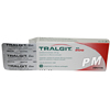 Tramadol (Made in EU) 