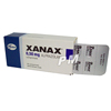 Xanax (Made in EU)
