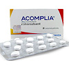 Acomplia (Made in India)