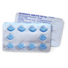 Sildenafil Citrate (Made in India) 