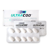 Ultracod (Made in EU) 
