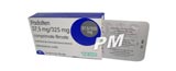 Paracetamol/Tramadol (Made in EU)