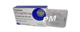 Paracetamol/Tramadol (Made in EU) 