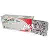 Tramadol (Made in EU) 