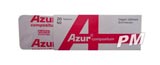 AZUR (Made in EU) 