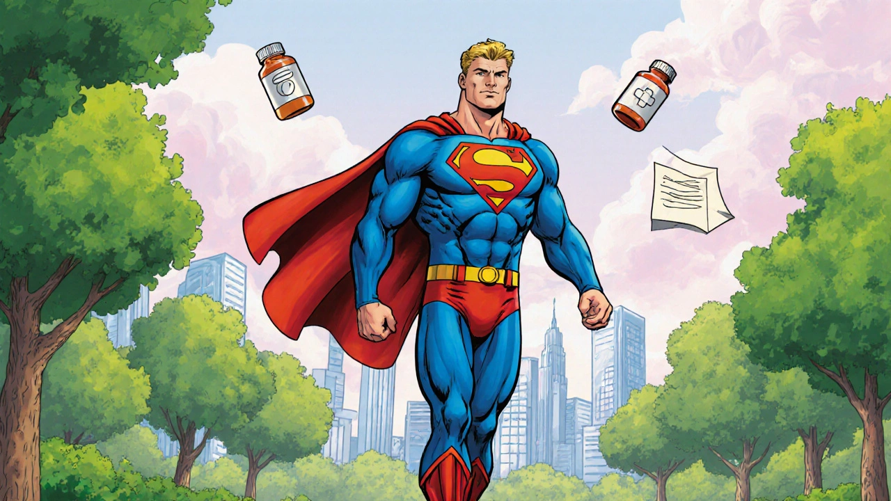 Integrating Spirituality into Treatment Plans