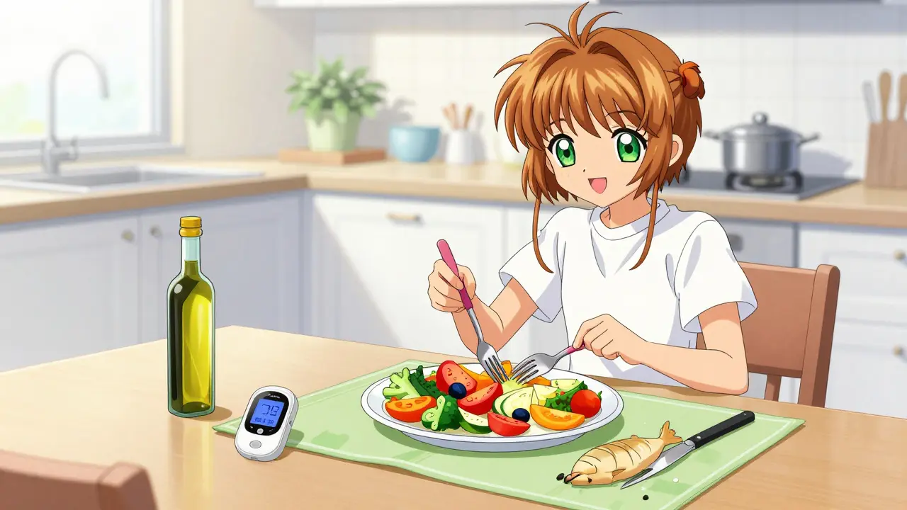 Dealing with the Mental Load