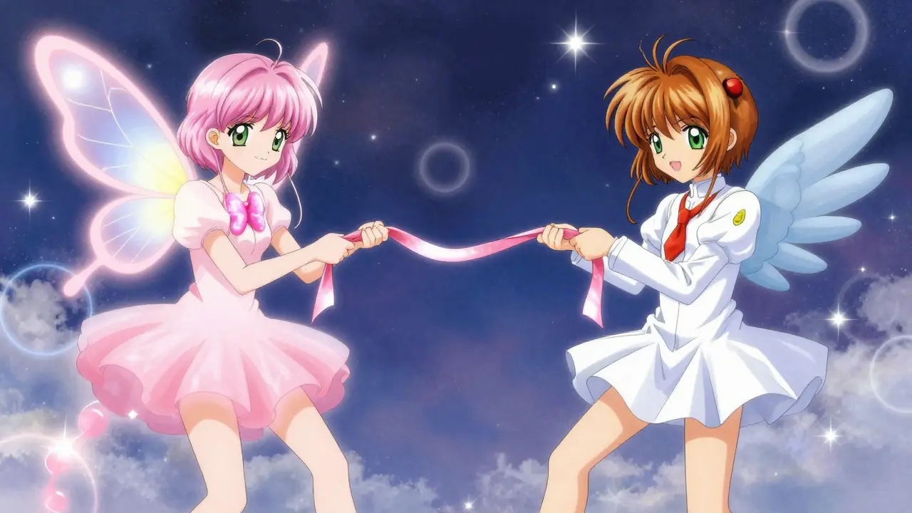 The Hidden Risks: Heart and Eyes