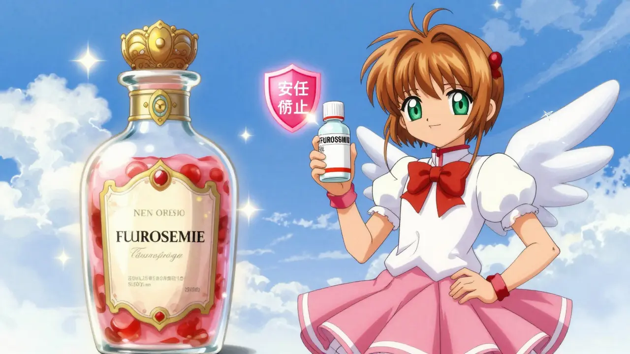 Comparing brand vs generic medicine bottles